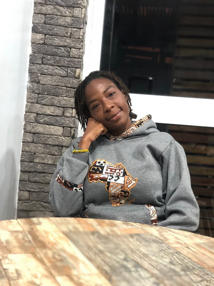 It's adorable day, Sparkle